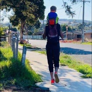 Meet your Posher, Jai